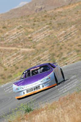 media/May-13-2023-Speed Ventures (Sat) [[03fd9661ba]]/Orange/turn 9/